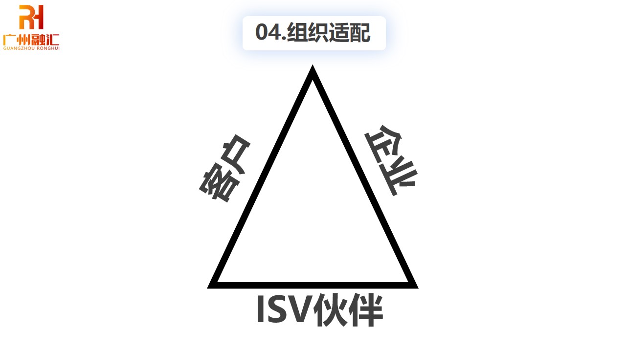 幻灯片5.jpg