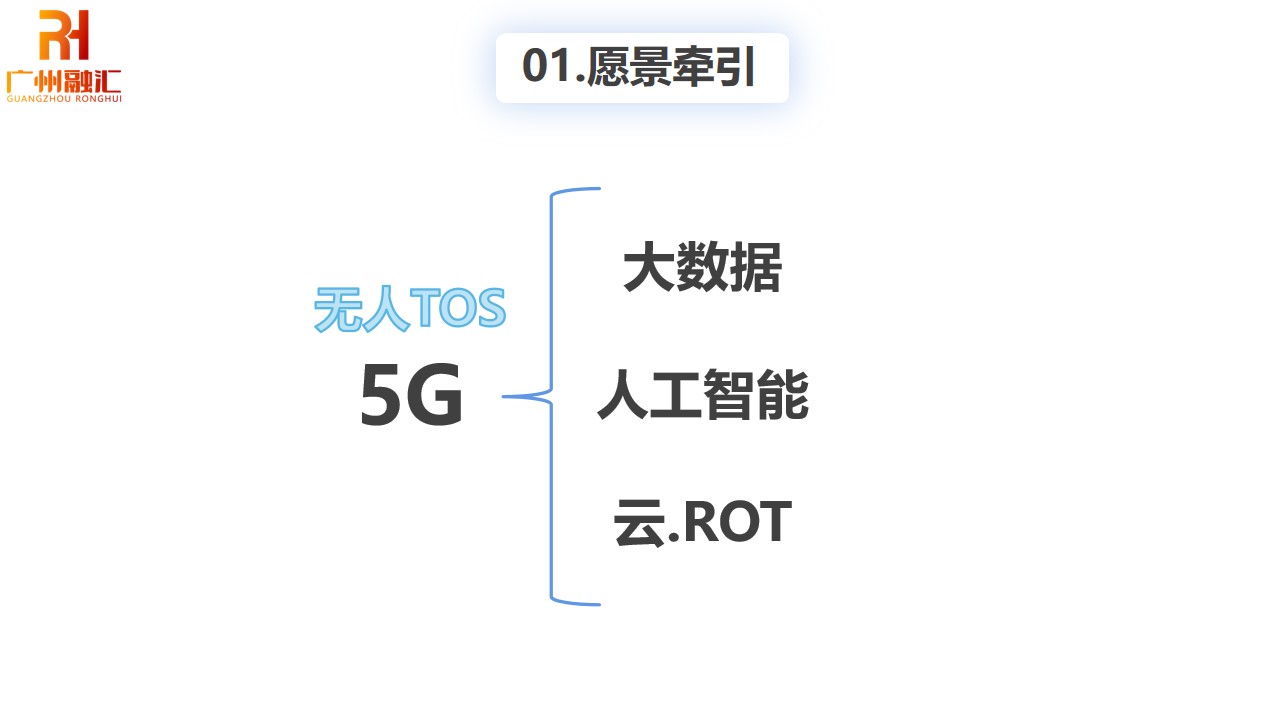 幻灯片2.jpg
